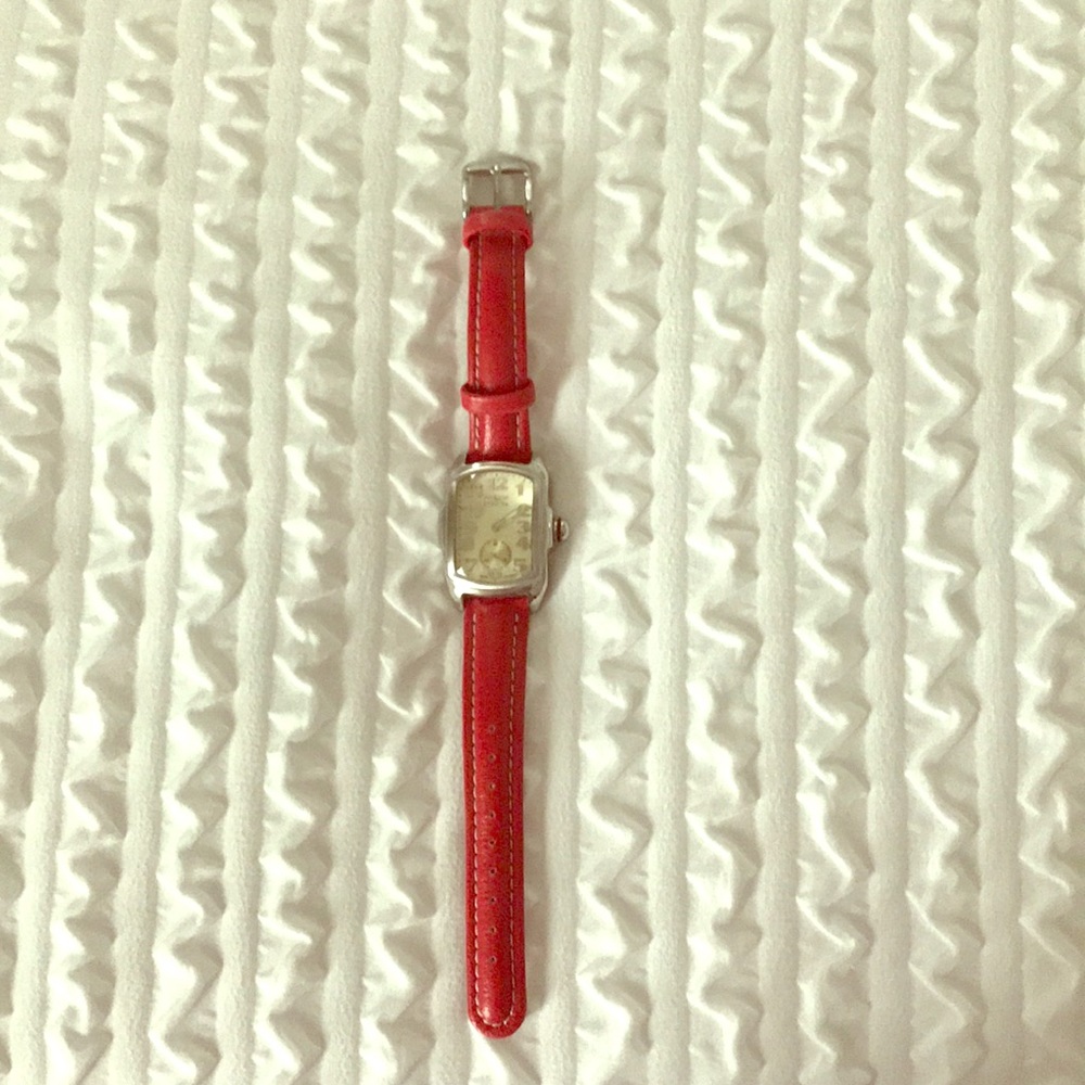 [ Invicta ] Wrist Watch